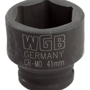 Krafthylsa Endast idag